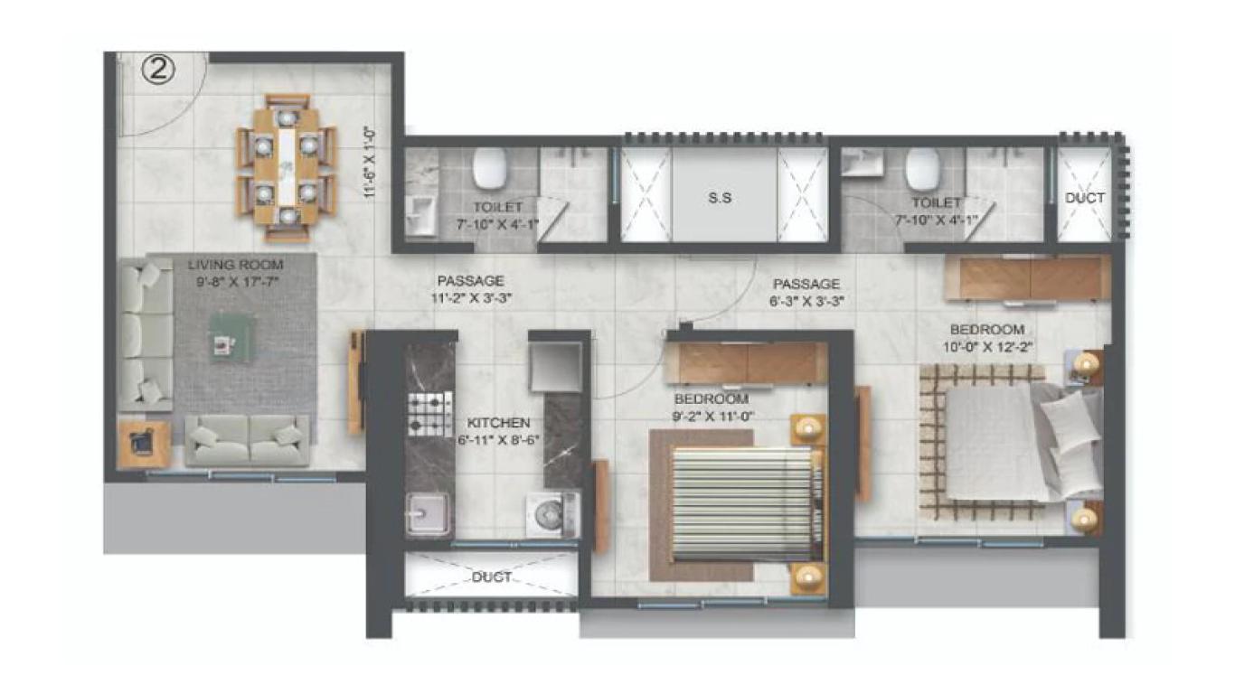 Agarwal Floresta Oak Malad East-2-bhk .jpg
